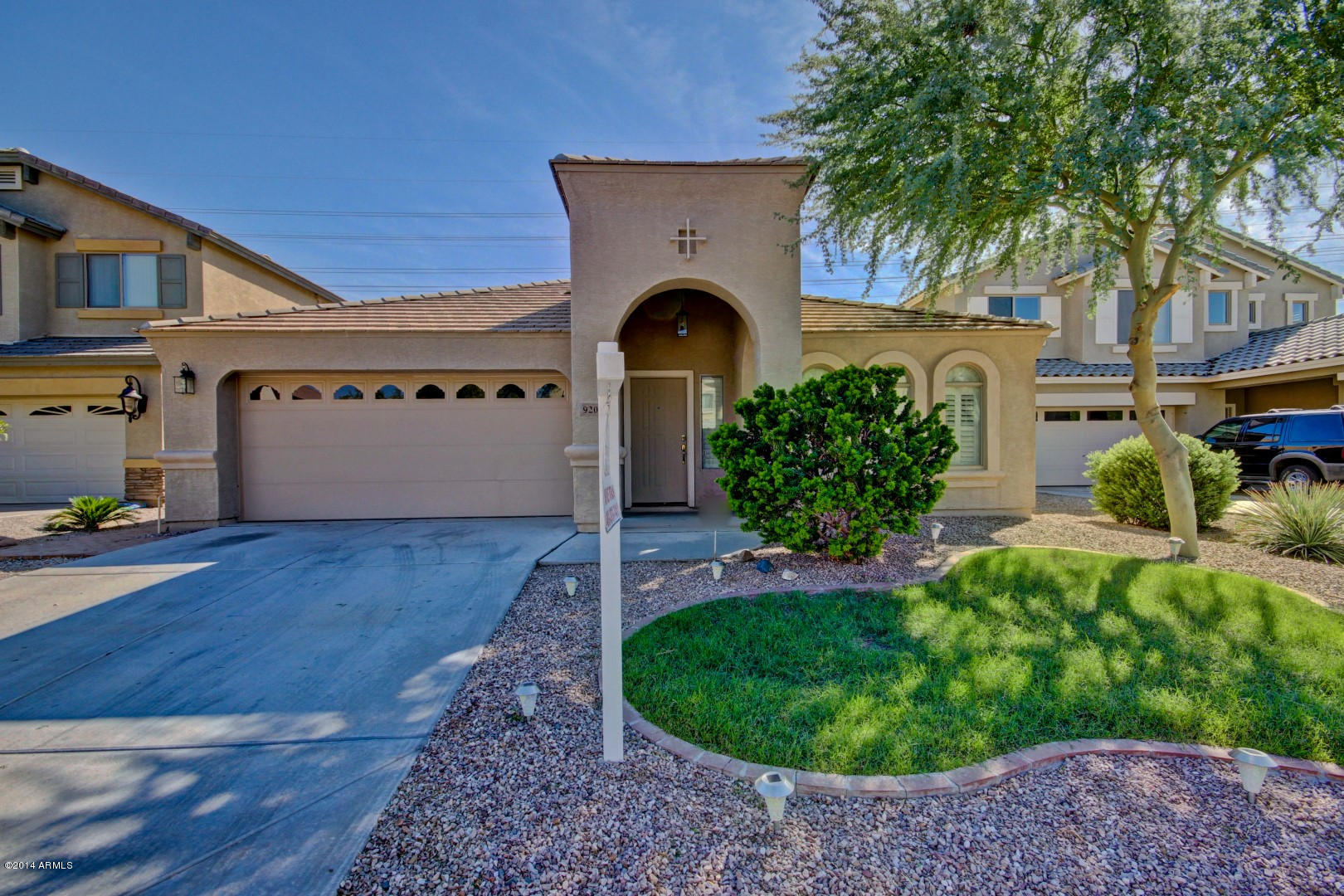 9209 West Heber Road Tolleson, AZ 85353 - Photo 1 of 28 Heber (2)