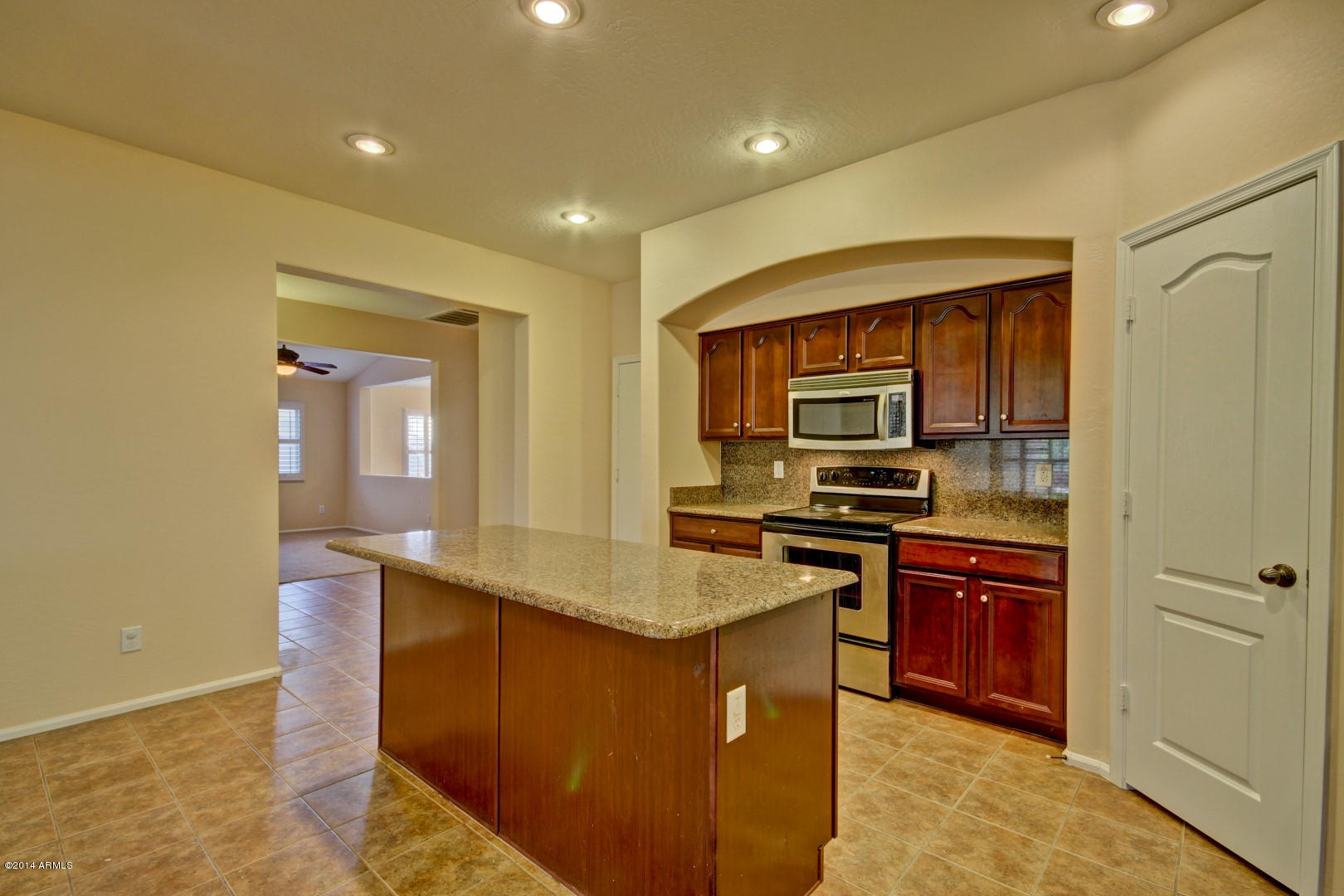 9209 West Heber Road Tolleson, AZ 85353 - Photo 11 of 28 Heber (15)