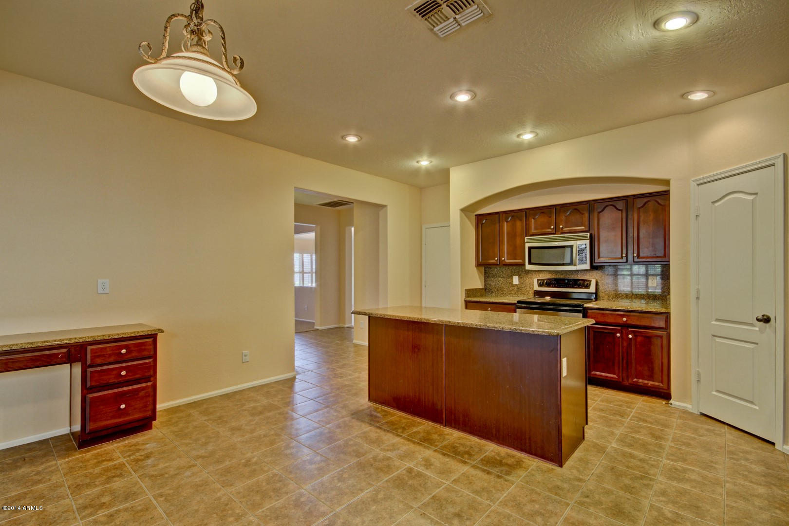 9209 West Heber Road Tolleson, AZ 85353 - Photo 12 of 28 Heber (16)
