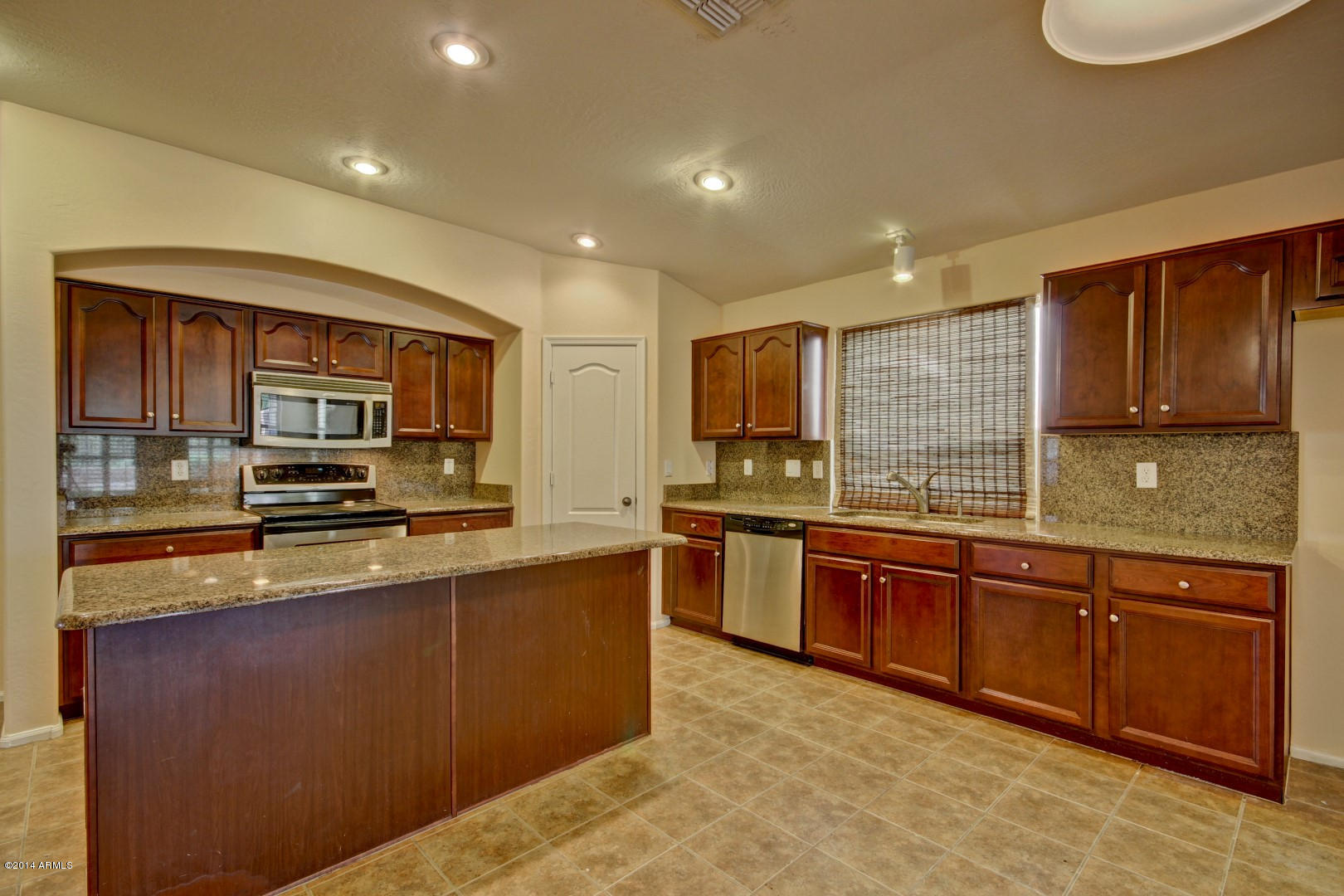 9209 West Heber Road Tolleson, AZ 85353 - Photo 13 of 28 Heber (17)