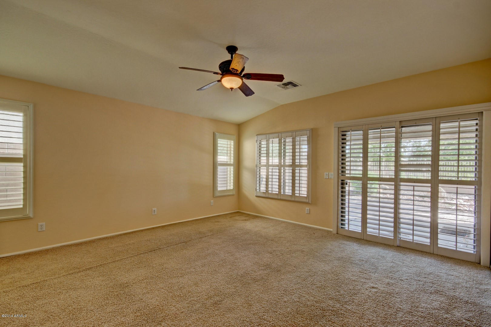 9209 West Heber Road Tolleson, AZ 85353 - Photo 14 of 28 Heber (18)