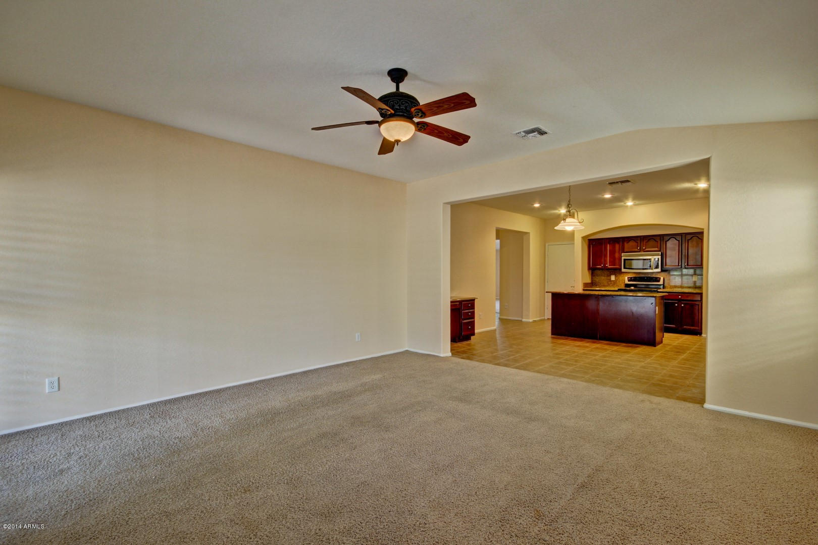 9209 West Heber Road Tolleson, AZ 85353 - Photo 15 of 28 Heber (19)