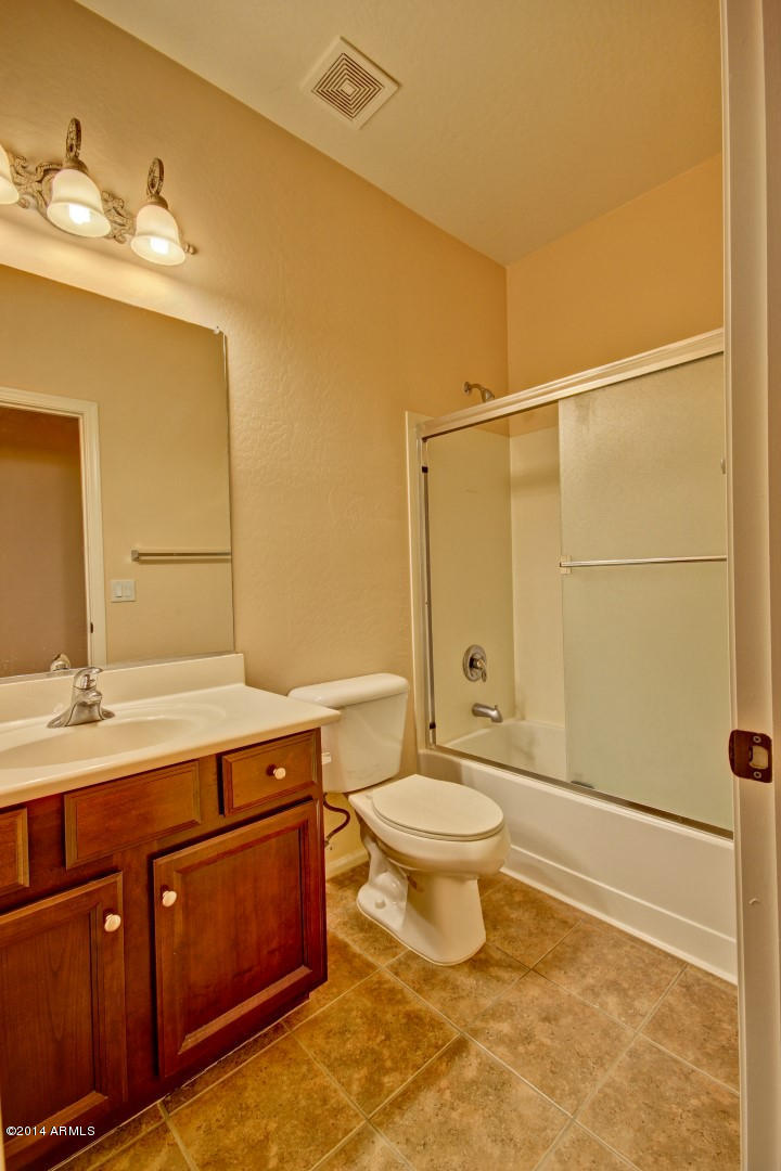 9209 West Heber Road Tolleson, AZ 85353 - Photo 16 of 28 Heber (20)