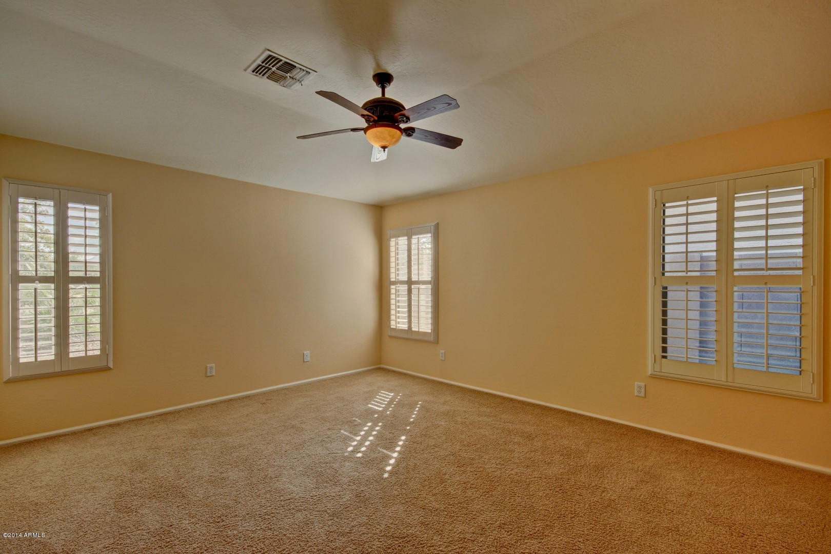 9209 West Heber Road Tolleson, AZ 85353 - Photo 17 of 28 Heber (24)