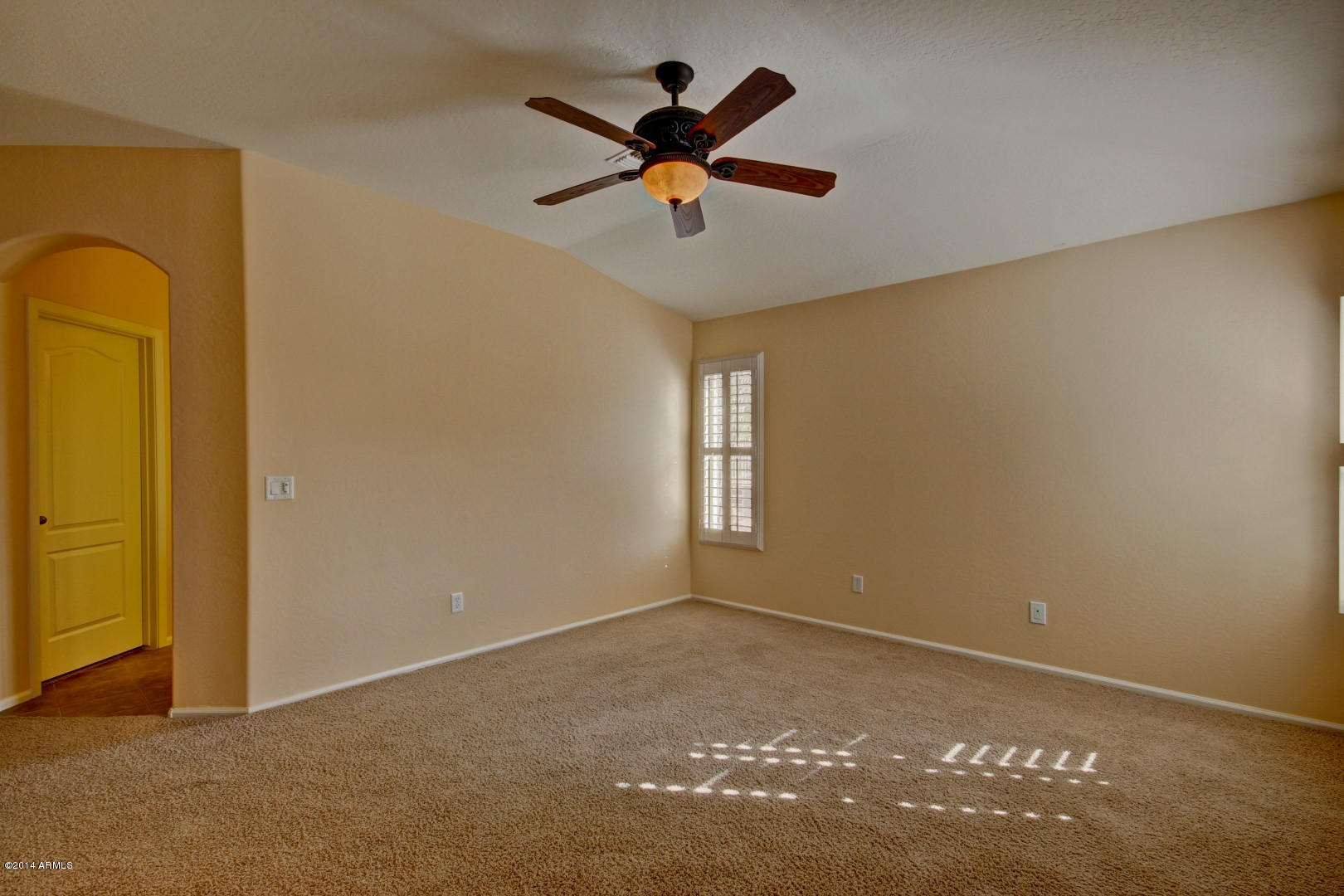 9209 West Heber Road Tolleson, AZ 85353 - Photo 18 of 28 Heber (25)