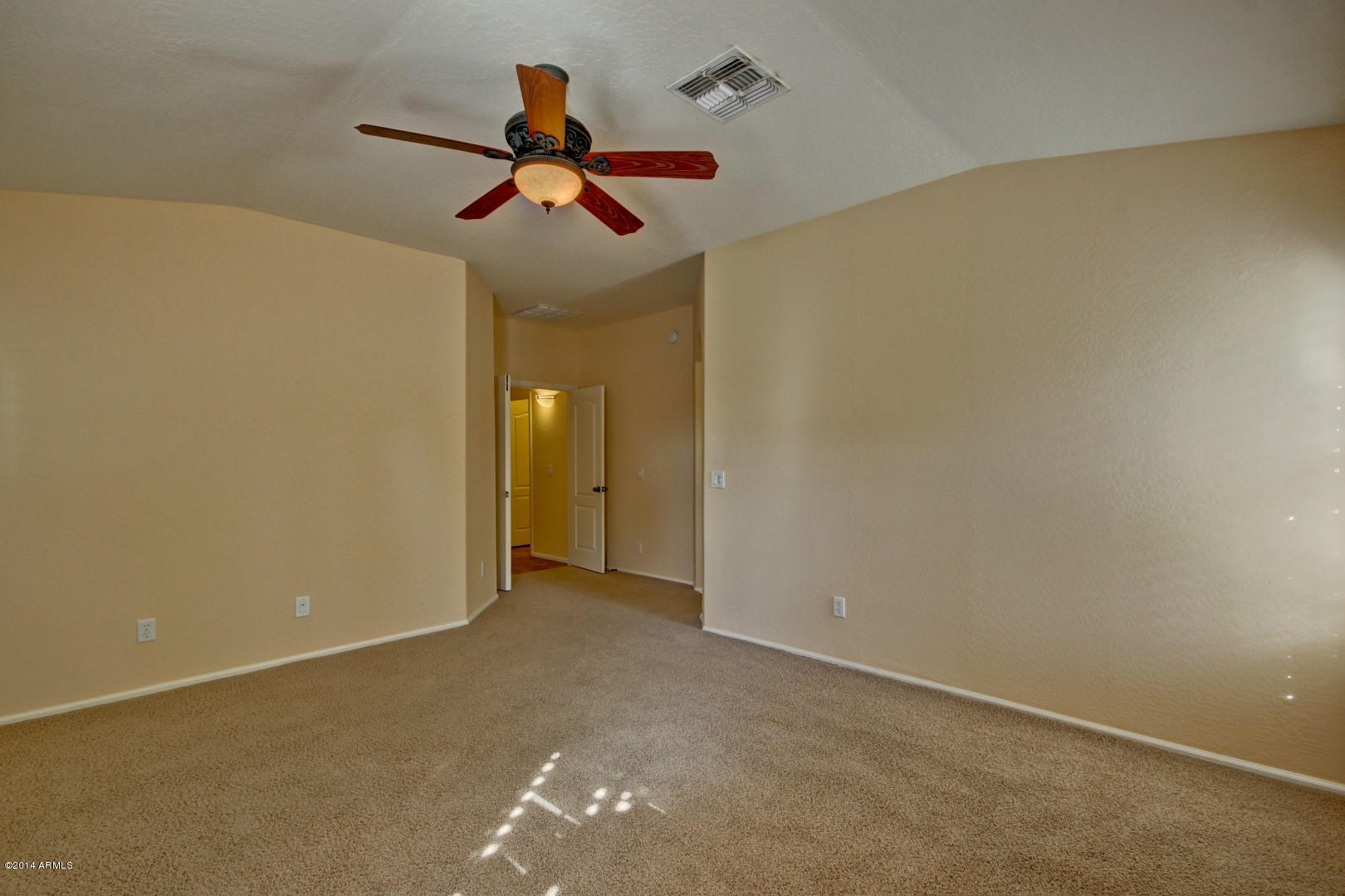 9209 West Heber Road Tolleson, AZ 85353 - Photo 19 of 28 Heber (26)
