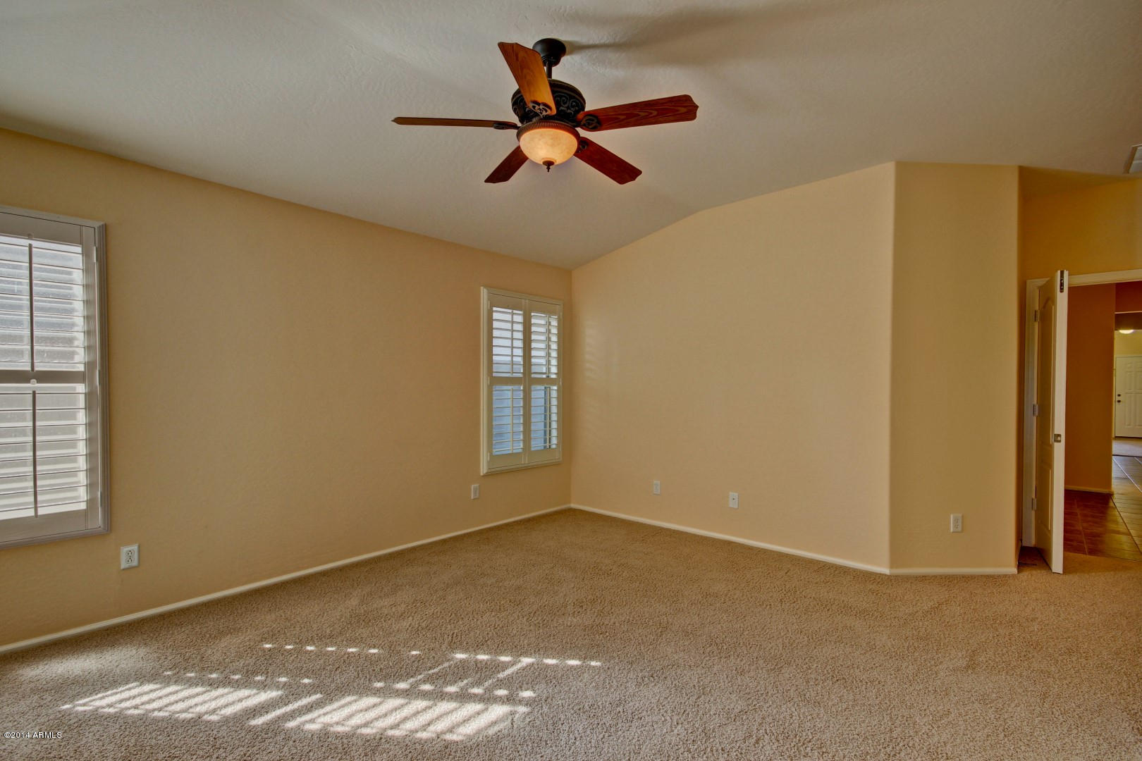 9209 West Heber Road Tolleson, AZ 85353 - Photo 20 of 28 Heber (27)