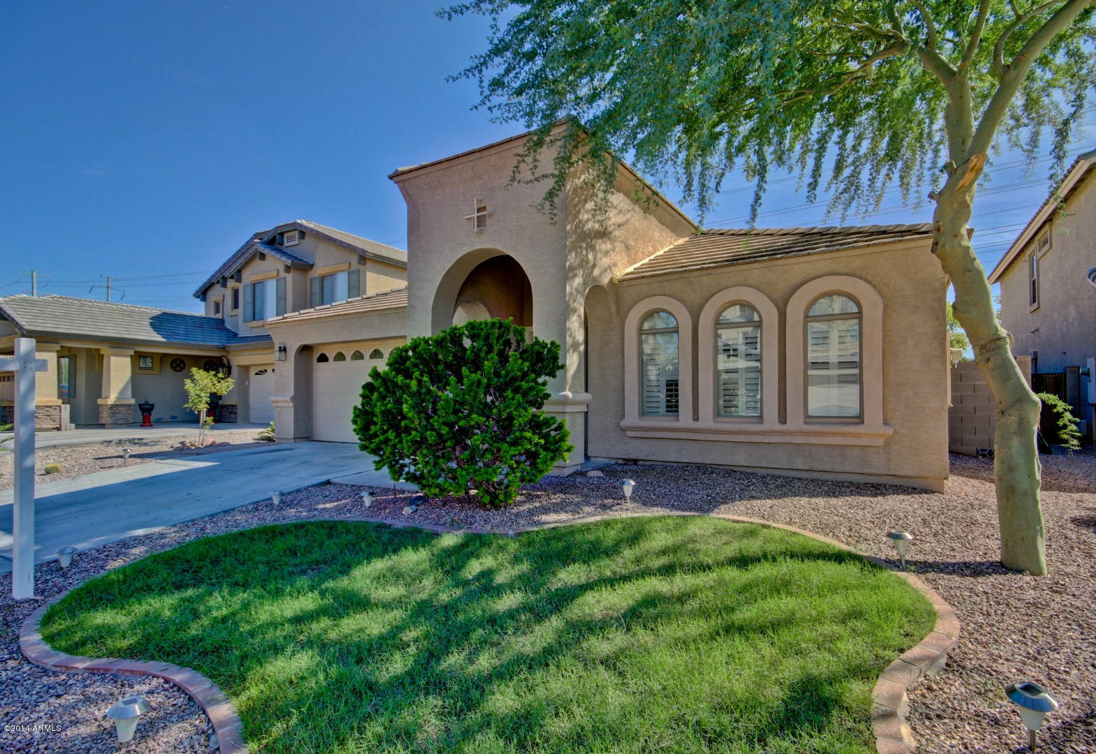 9209 West Heber Road Tolleson, AZ 85353 - Photo 2 of 28 Heber (3)