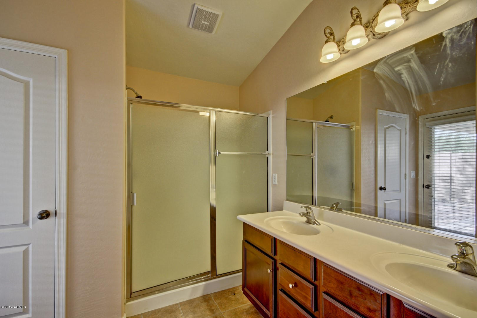 9209 West Heber Road Tolleson, AZ 85353 - Photo 22 of 28 Heber (31)