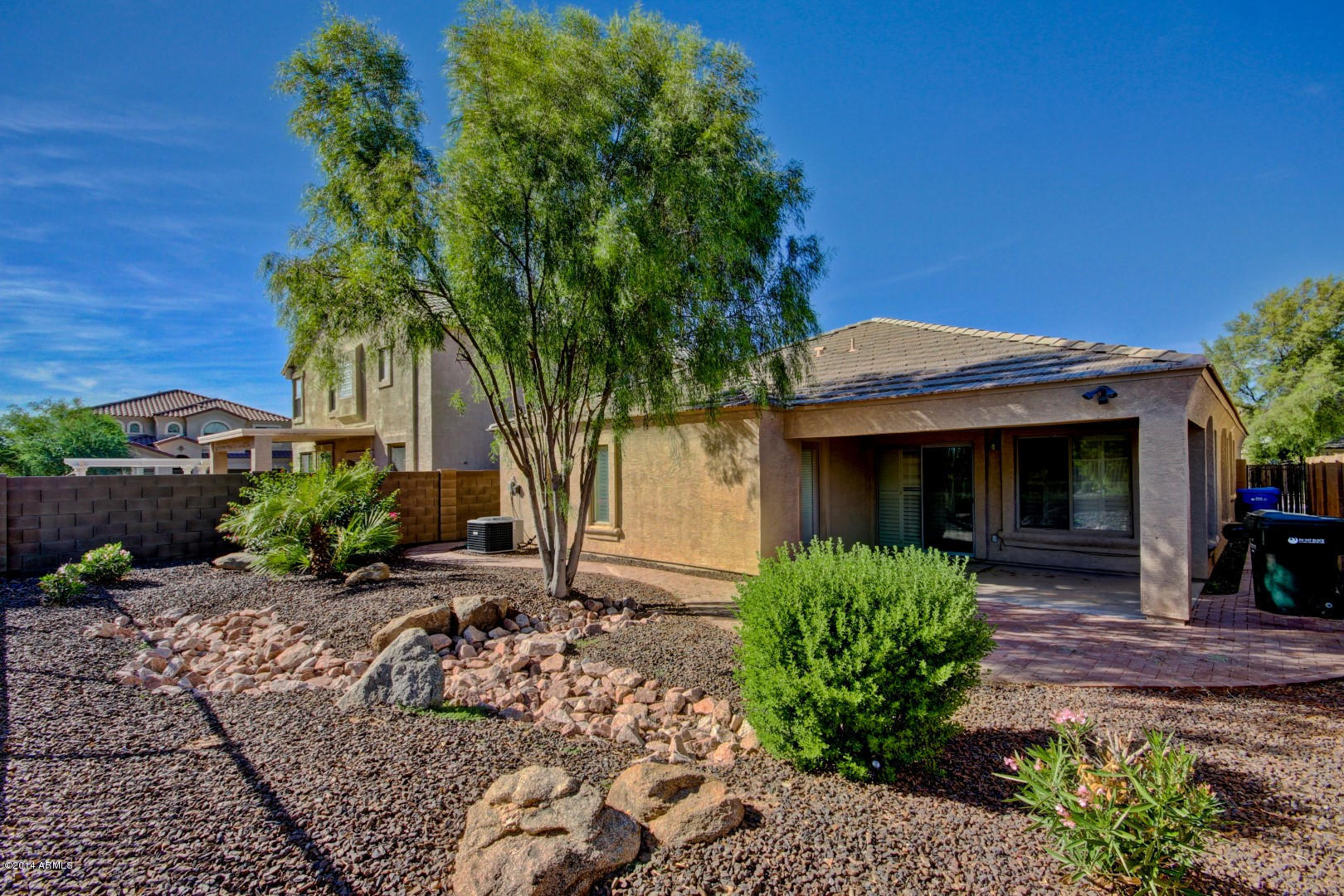 9209 West Heber Road Tolleson, AZ 85353 - Photo 25 of 28 Heber (34)