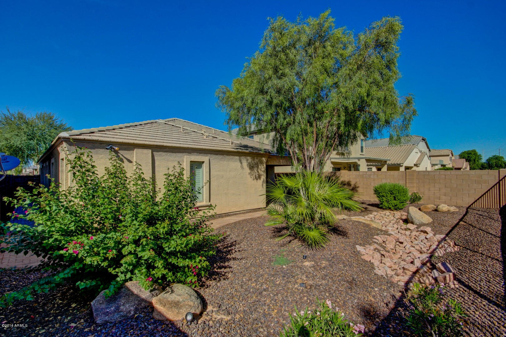 9209 West Heber Road Tolleson, AZ 85353 - Photo 26 of 28 Heber (35)