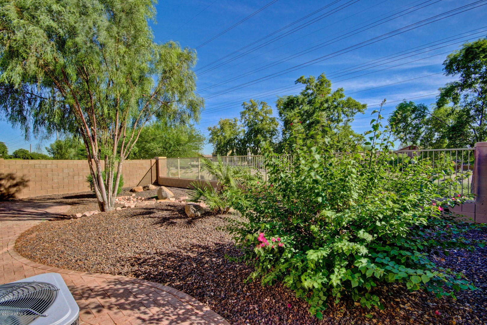 9209 West Heber Road Tolleson, AZ 85353 - Photo 27 of 28 Heber (36)