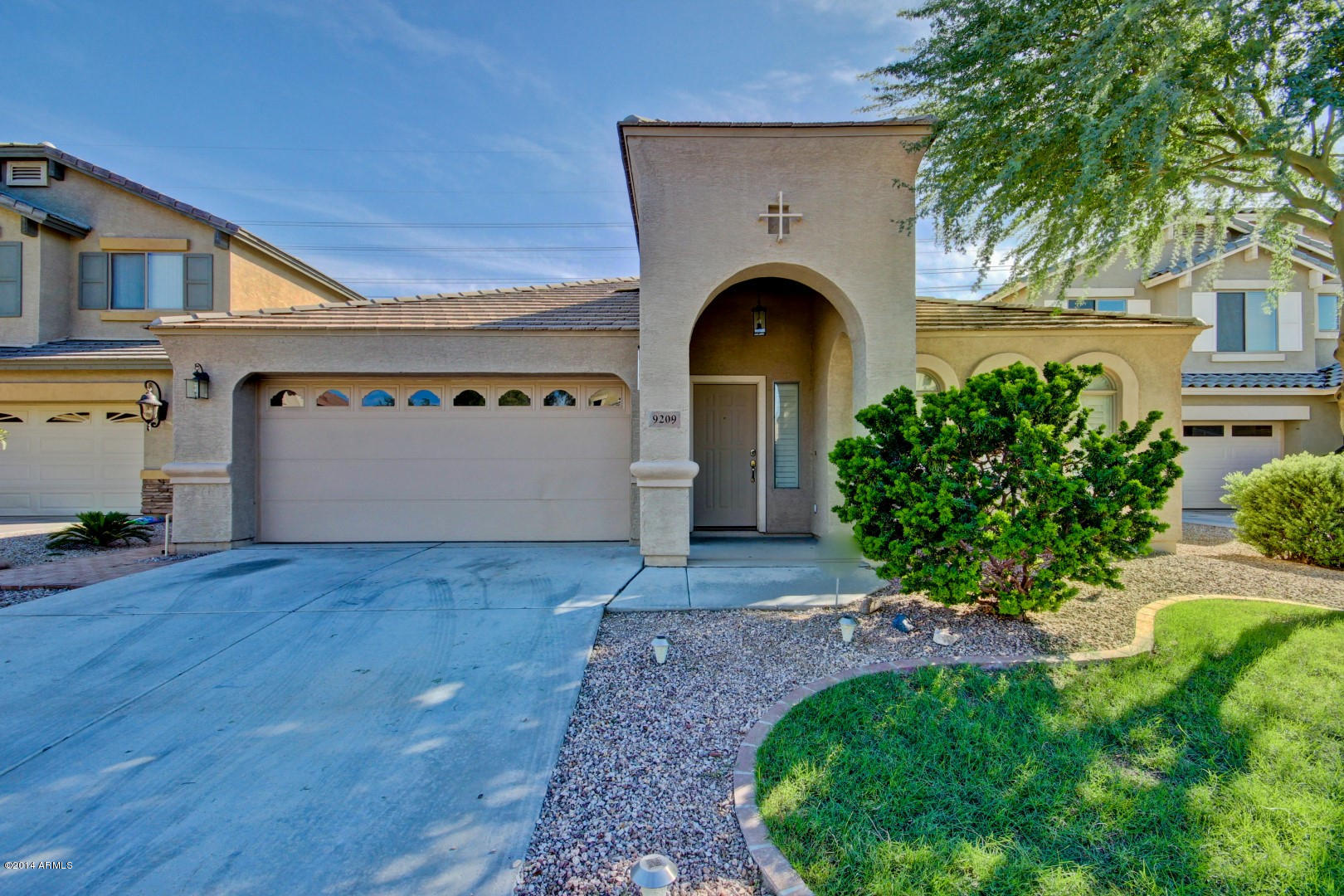 9209 West Heber Road Tolleson, AZ 85353 - Photo 28 of 28 Heber (37)