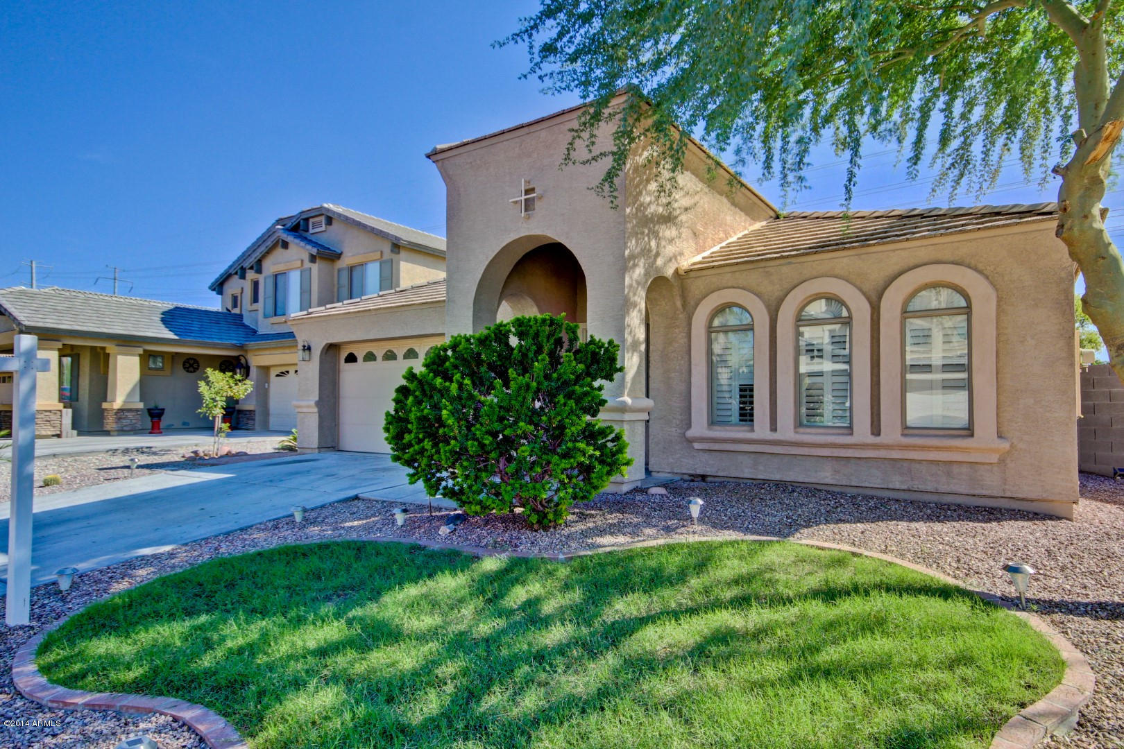 9209 West Heber Road Tolleson, AZ 85353 - Photo 3 of 28 Heber (4)