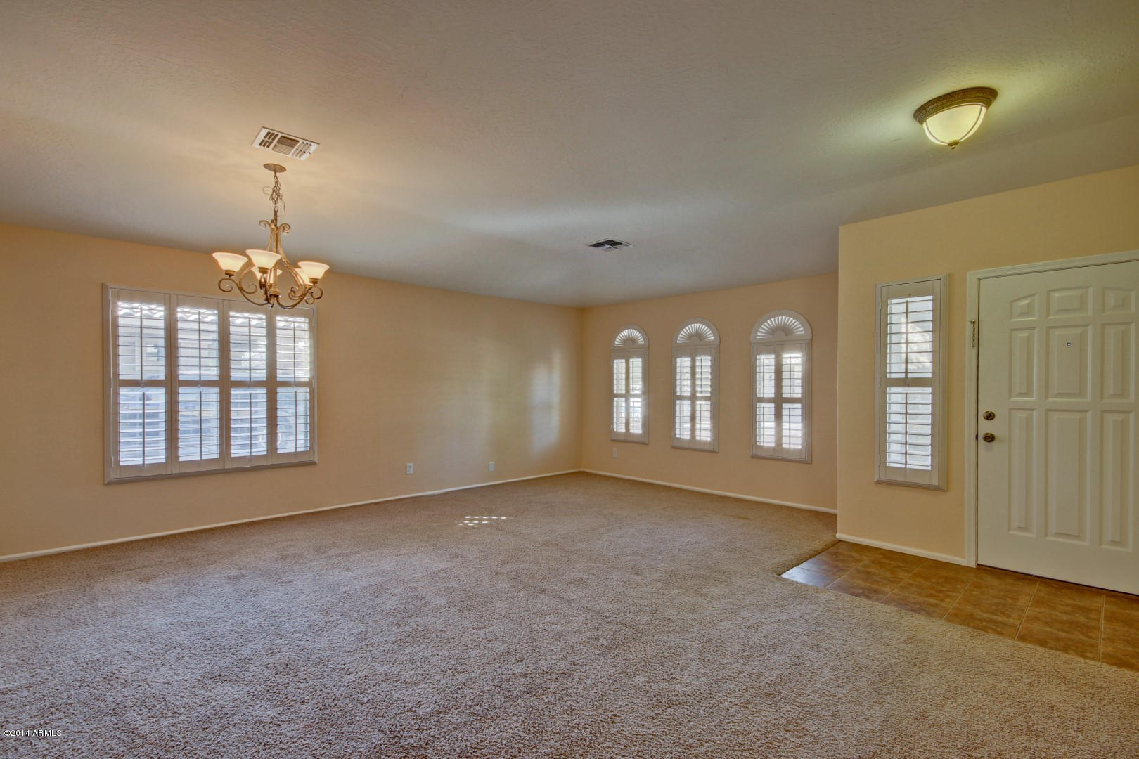 9209 West Heber Road Tolleson, AZ 85353 - Photo 4 of 28 Heber (5)