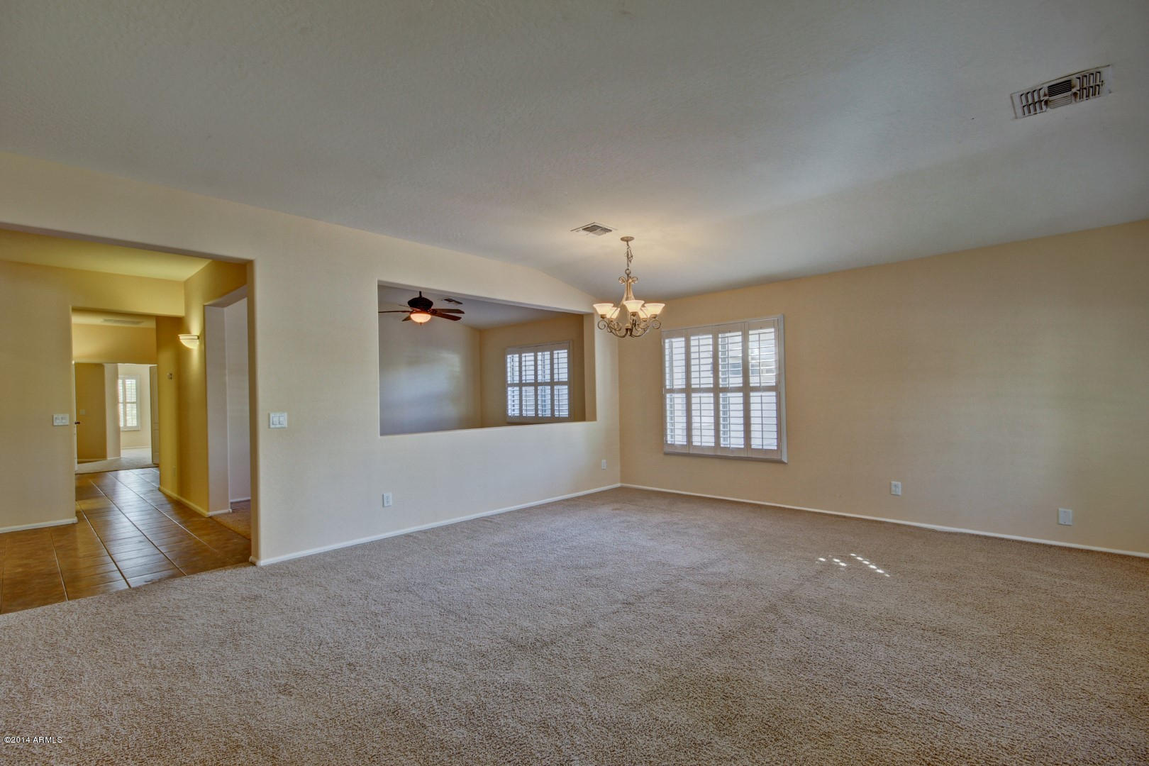 9209 West Heber Road Tolleson, AZ 85353 - Photo 6 of 28 Heber (6)