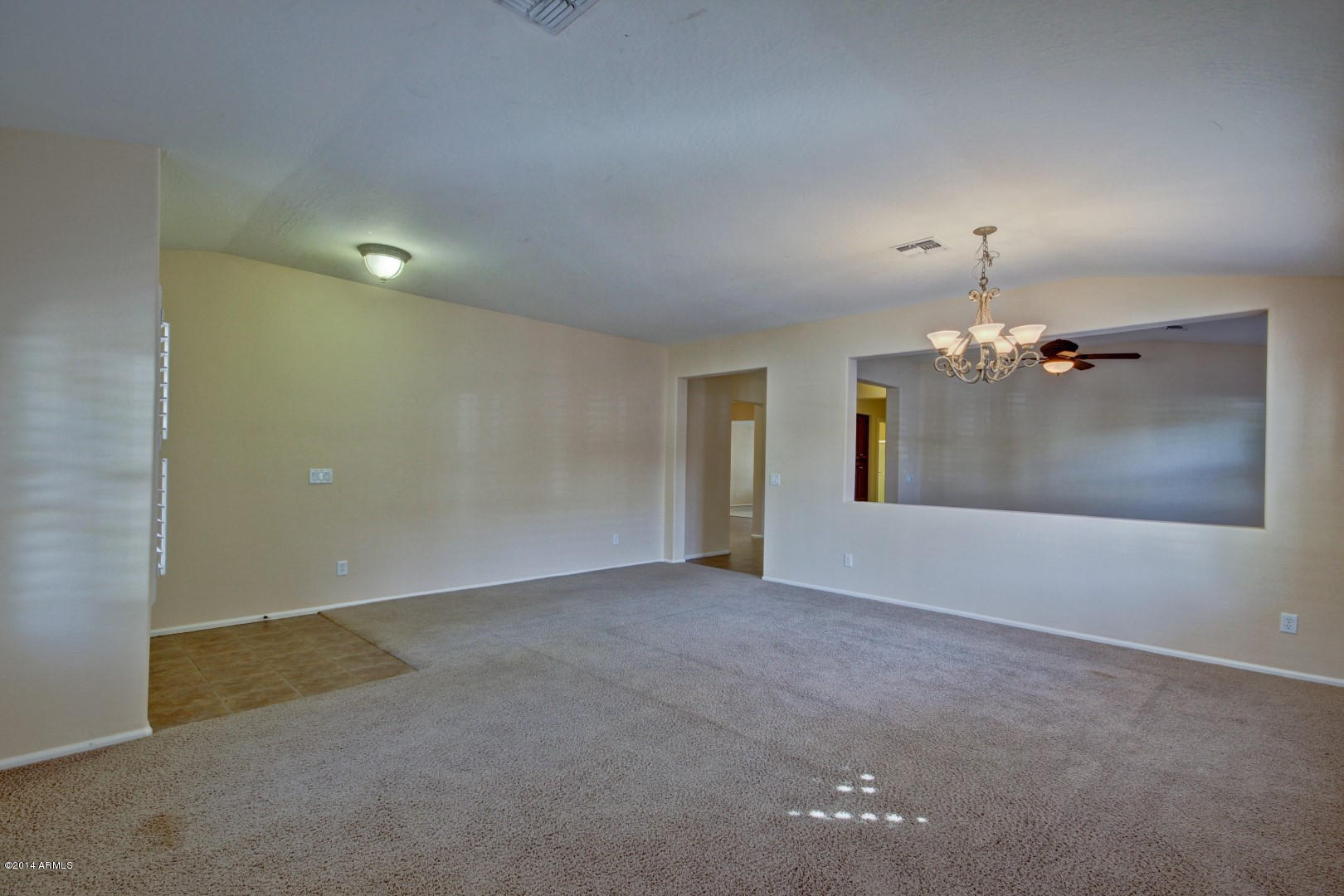 9209 West Heber Road Tolleson, AZ 85353 - Photo 7 of 28 Heber (7)