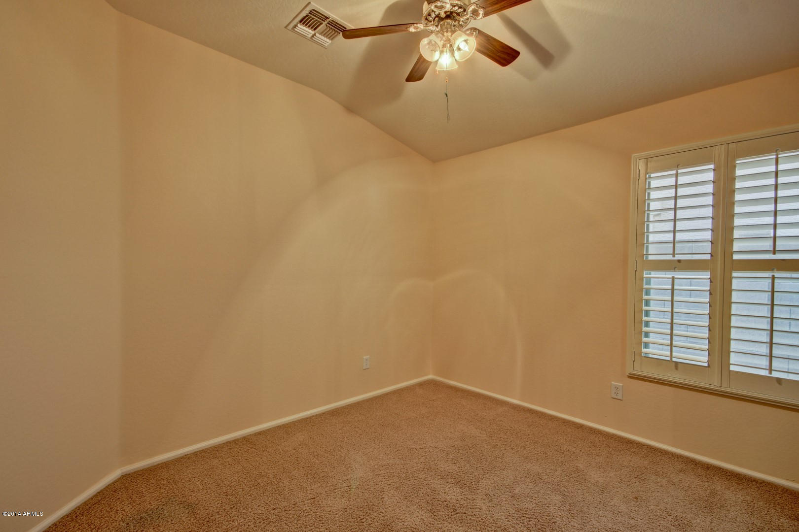 9209 West Heber Road Tolleson, AZ 85353 - Photo 8 of 28 Heber (11)