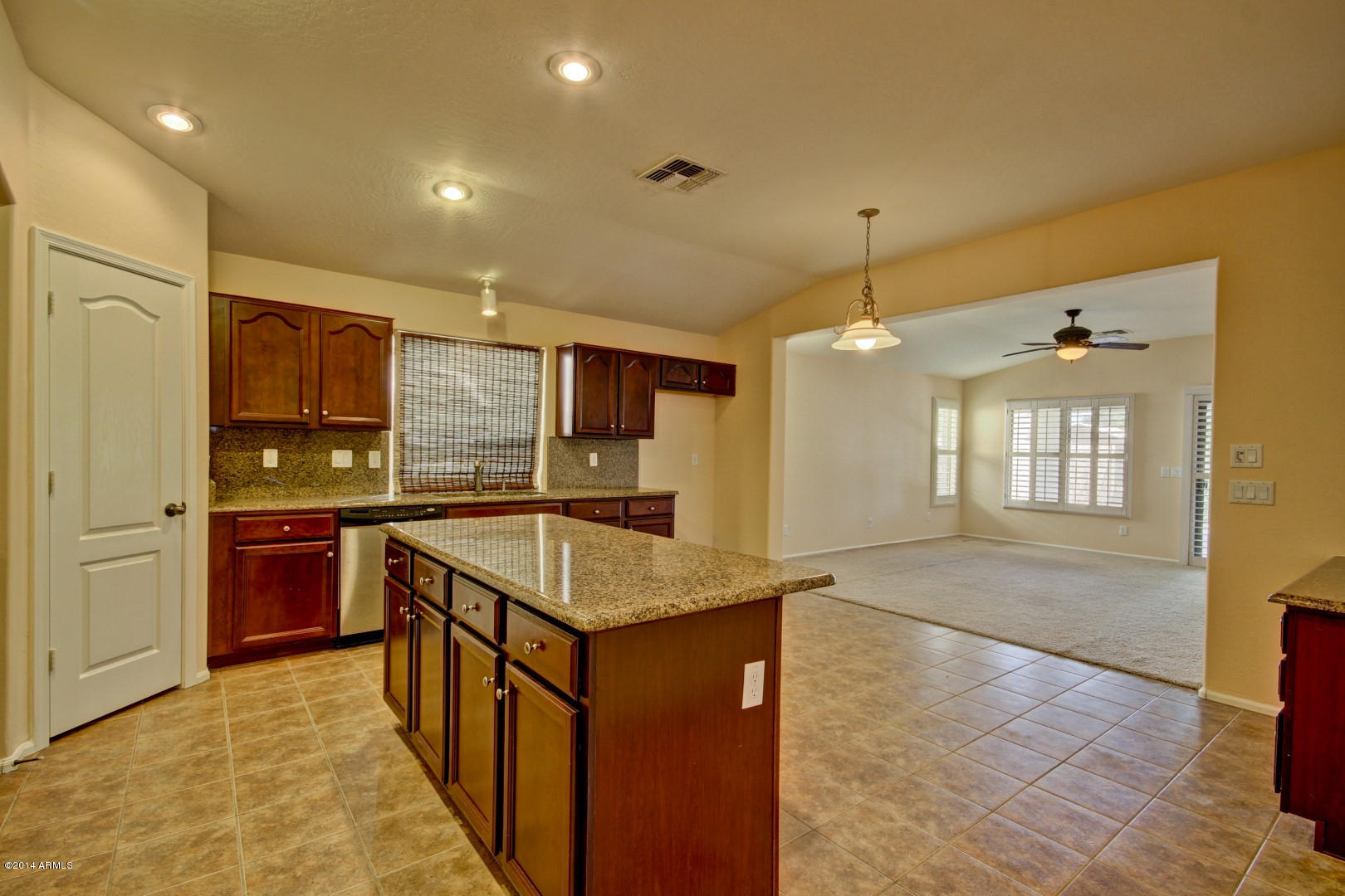 9209 West Heber Road Tolleson, AZ 85353 - Photo 9 of 28 Heber (13)