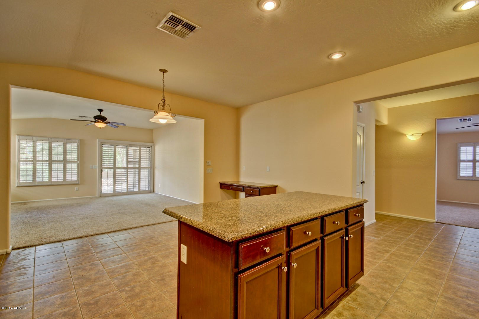 9209 West Heber Road Tolleson, AZ 85353 - Photo 10 of 28 Heber (14)