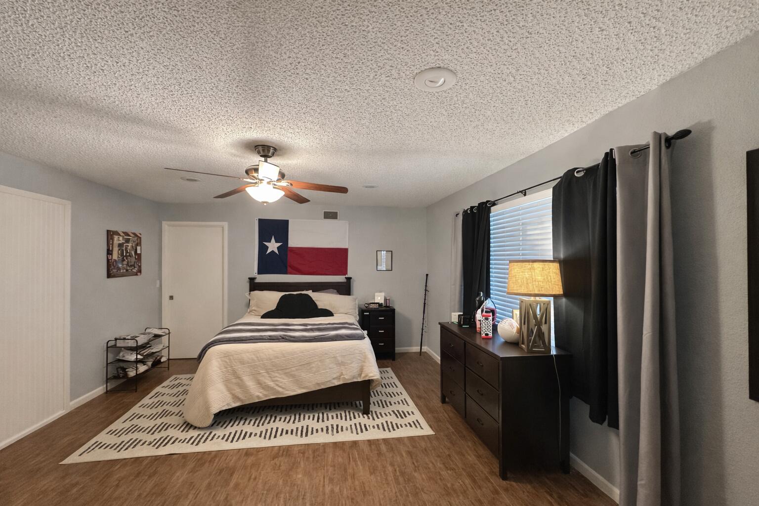 3601 45th Street Lubbock, TX 79413 - Photo 11 of 16 11