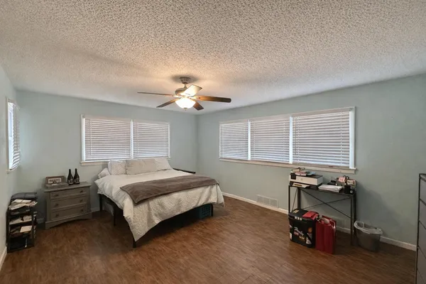 $2,800 | 3601 45th Street, Lubbock, TX 79413