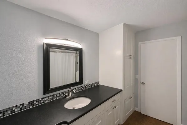 $2,800 | 3601 45th Street, Lubbock, TX 79413