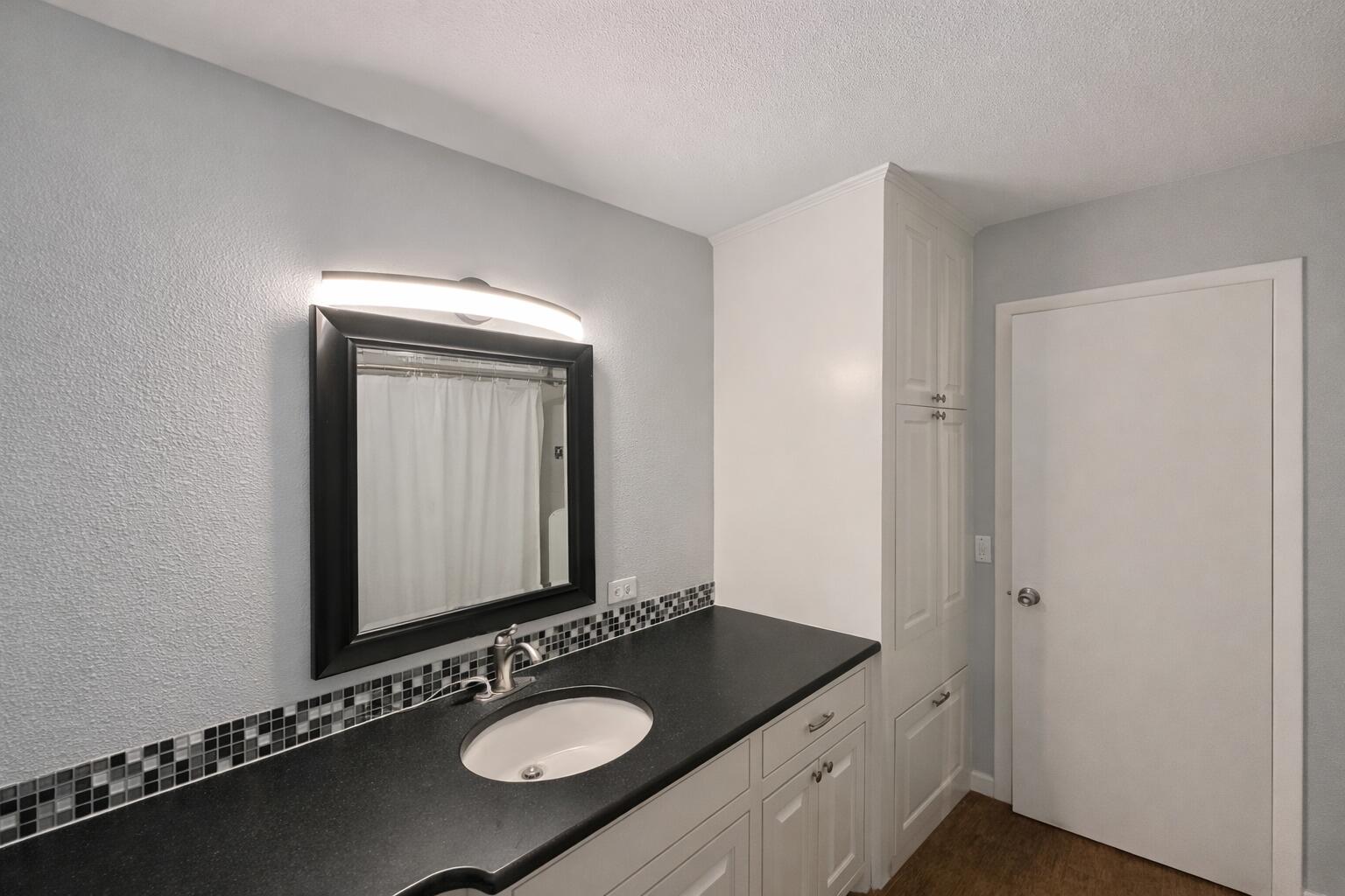 3601 45th Street Lubbock, TX 79413 - Photo 13 of 16 13