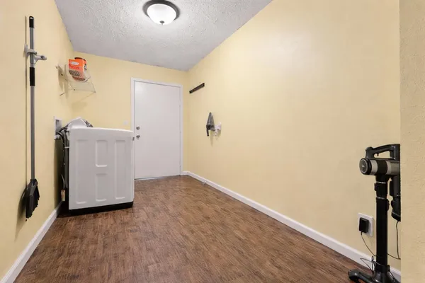 $2,800 | 3601 45th Street, Lubbock, TX 79413