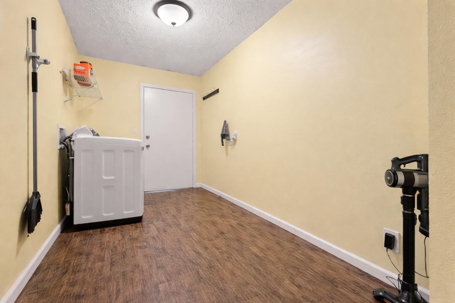 3601 45th Street Lubbock, TX 79413 - Photo 14 of 16 14