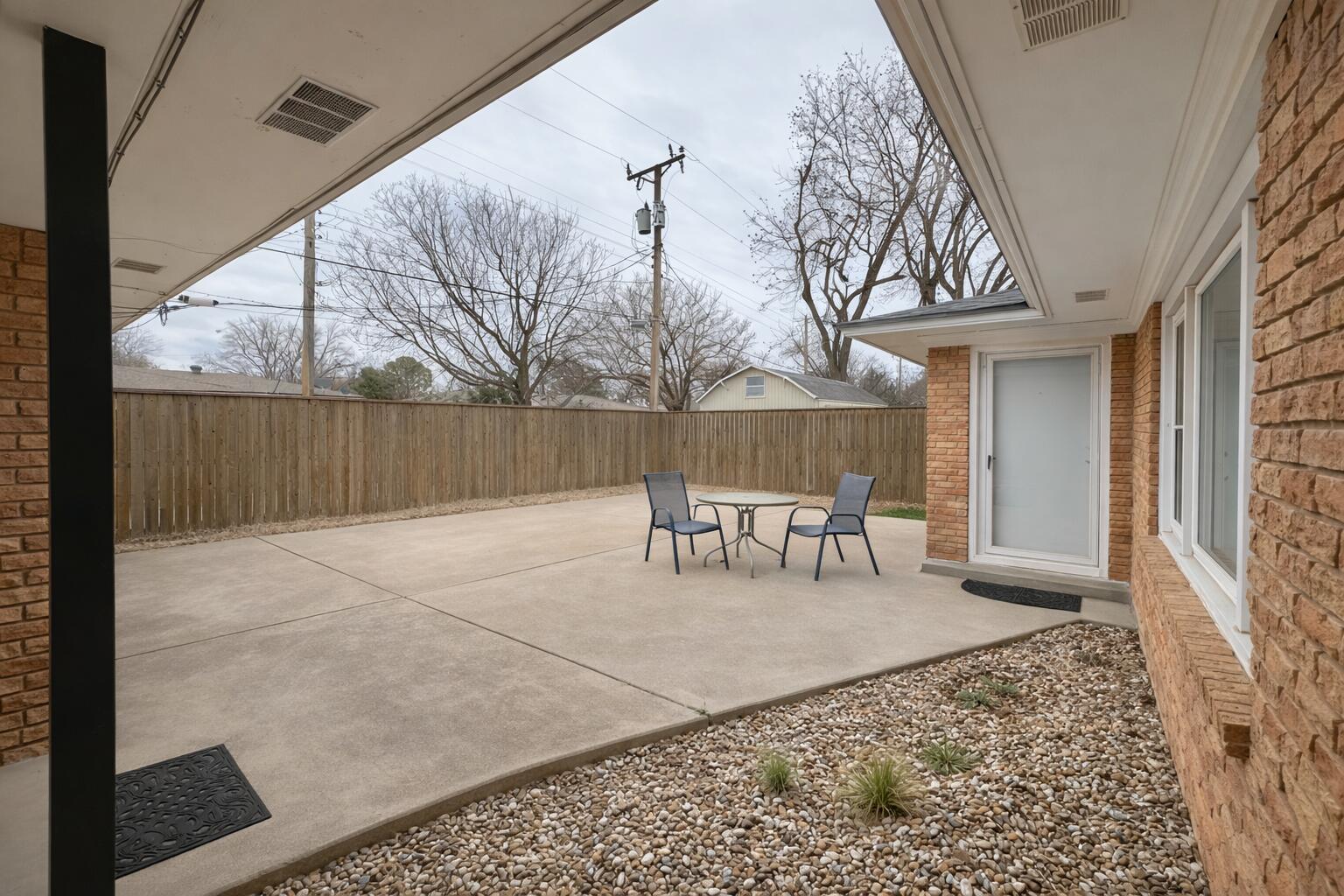 3601 45th Street Lubbock, TX 79413 - Photo 15 of 16 15
