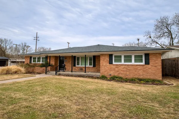 $2,800 | 3601 45th Street, Lubbock, TX 79413