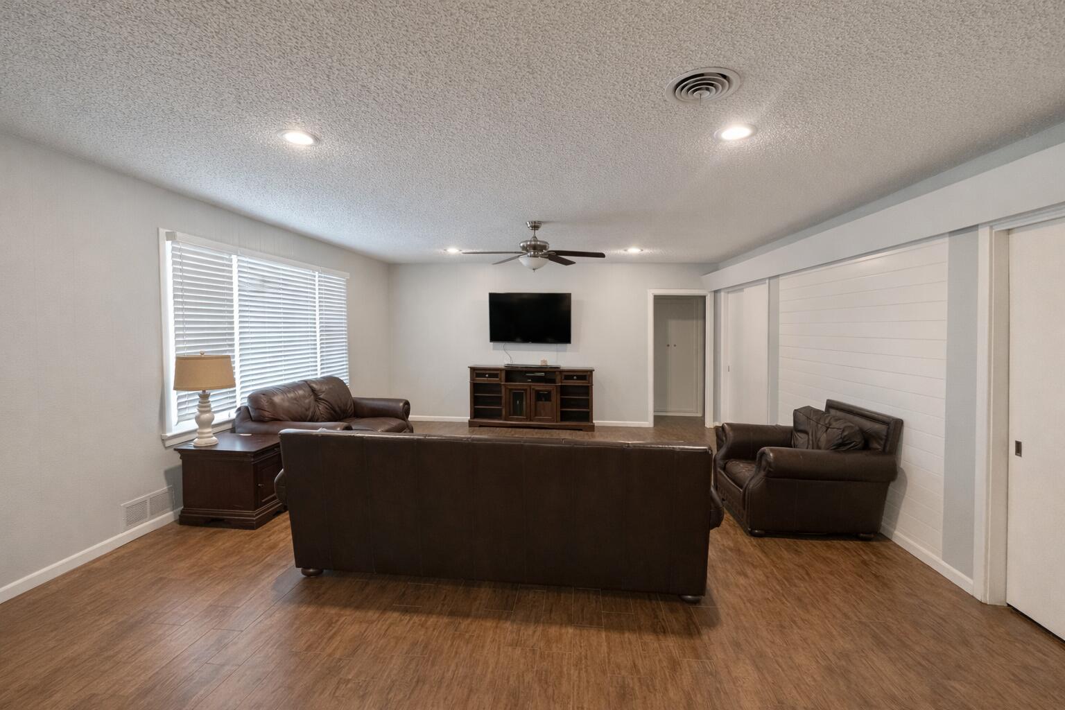3601 45th Street Lubbock, TX 79413 - Photo 5 of 16 5