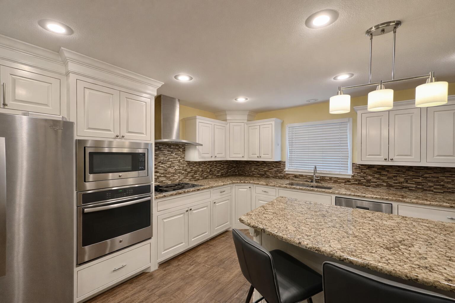 3601 45th Street Lubbock, TX 79413 - Photo 6 of 16 6