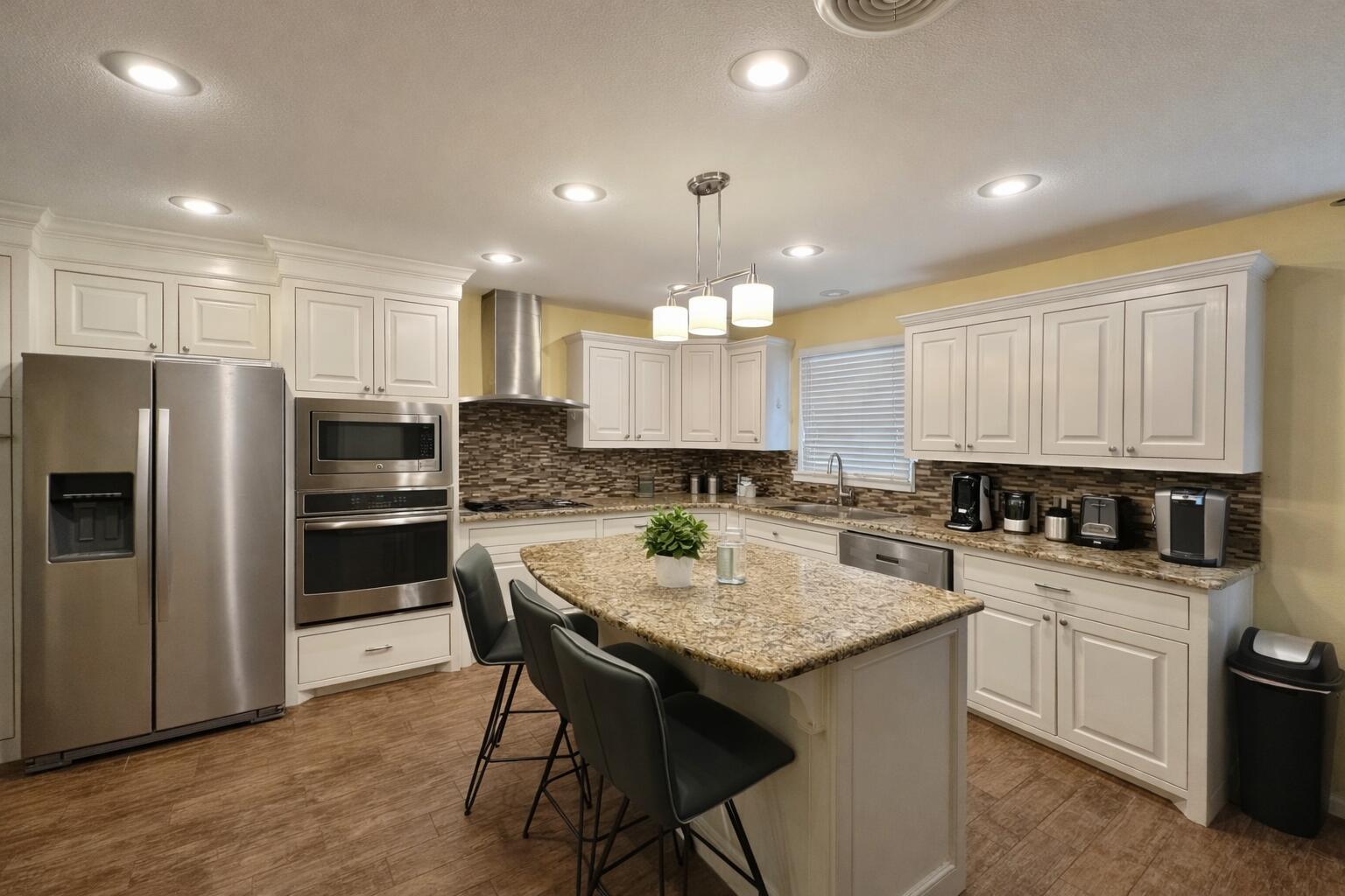 3601 45th Street Lubbock, TX 79413 - Photo 7 of 16 7