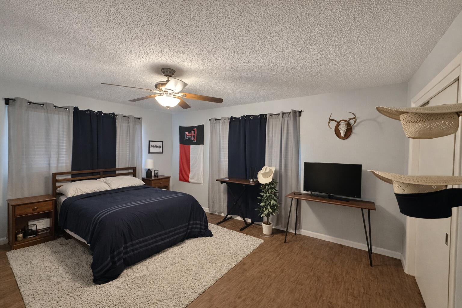 3601 45th Street Lubbock, TX 79413 - Photo 8 of 16 8