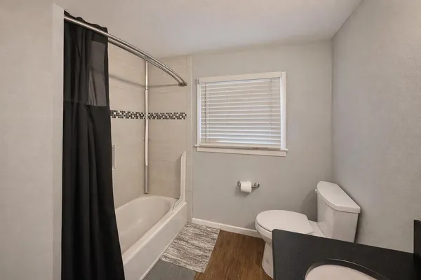 $2,800 | 3601 45th Street, Lubbock, TX 79413