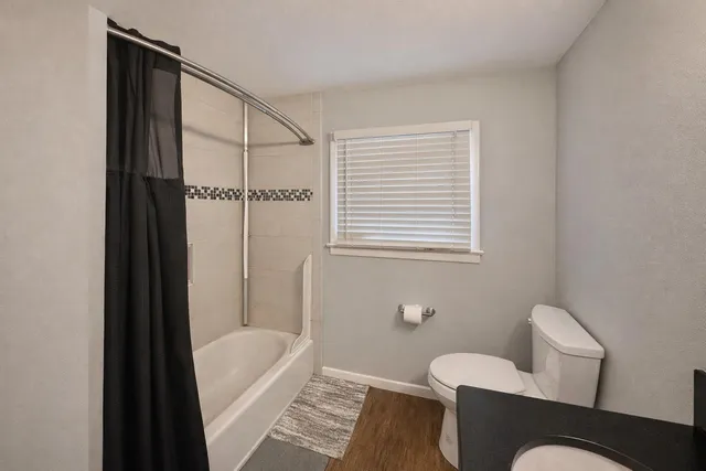 $2,930 | 3601 45th Street, Lubbock, TX 79413