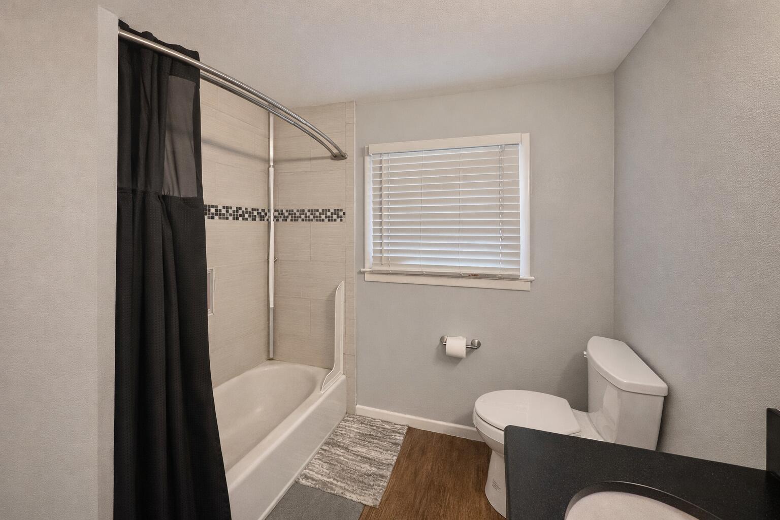 3601 45th Street Lubbock, TX 79413 - Photo 9 of 16 9