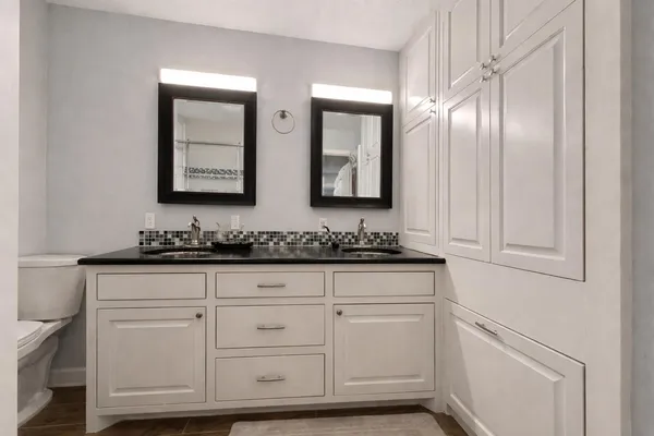 $2,800 | 3601 45th Street, Lubbock, TX 79413