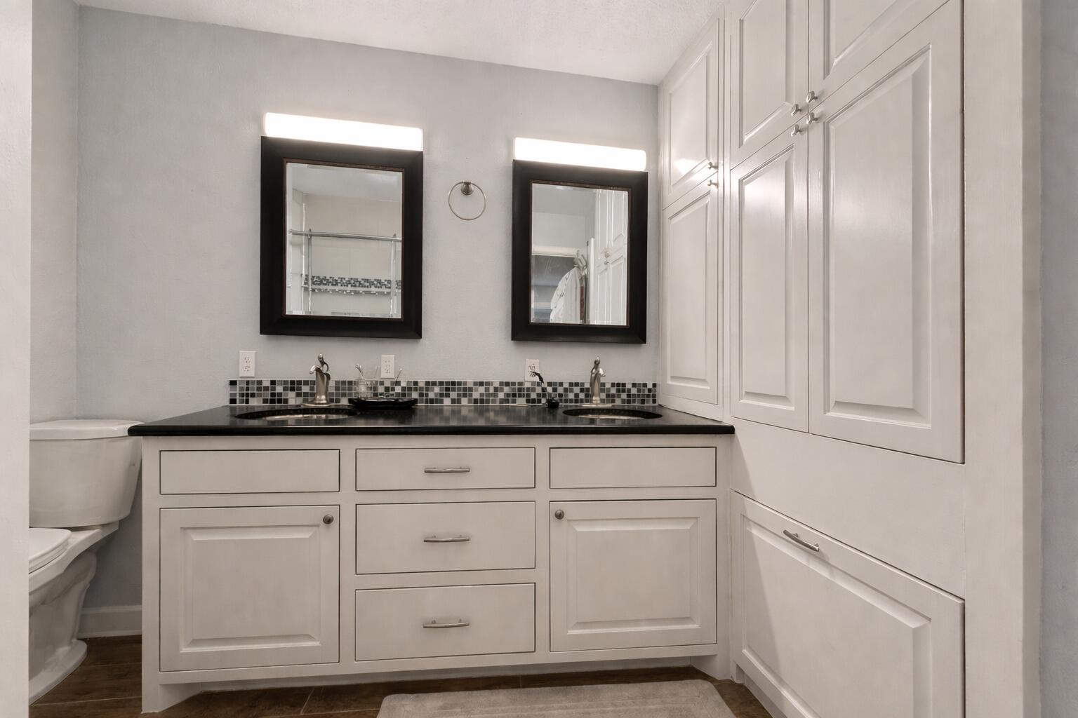 3601 45th Street Lubbock, TX 79413 - Photo 10 of 16 10