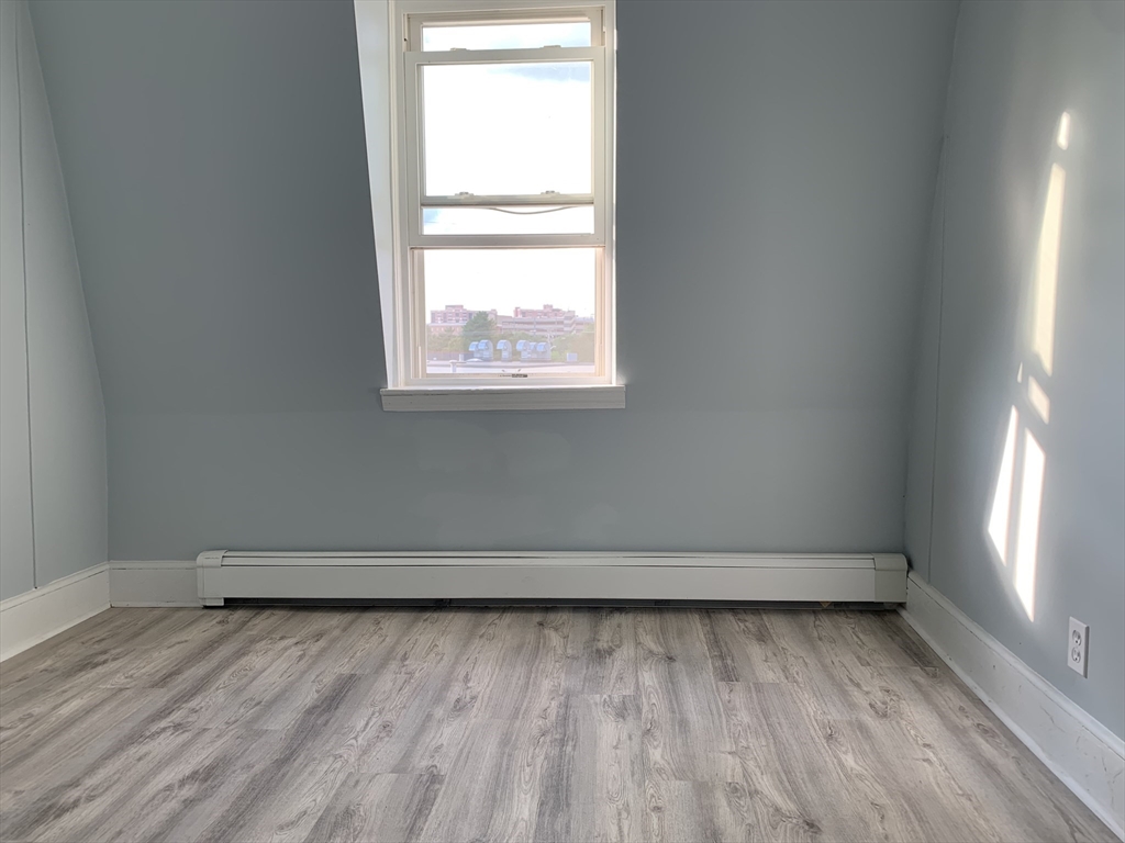 45 Madison Street, Unit 45 Malden, MA 02148 - Photo 9 of 13
