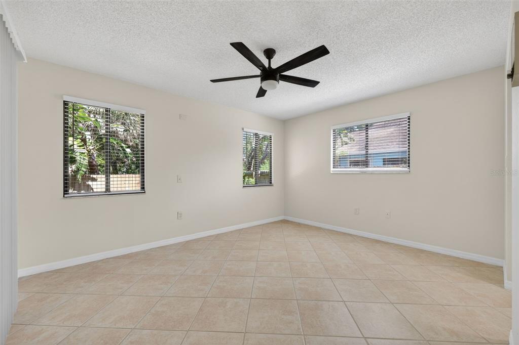 112 Anclote Road Tarpon Springs, FL 34689 - Photo 19 of 29
