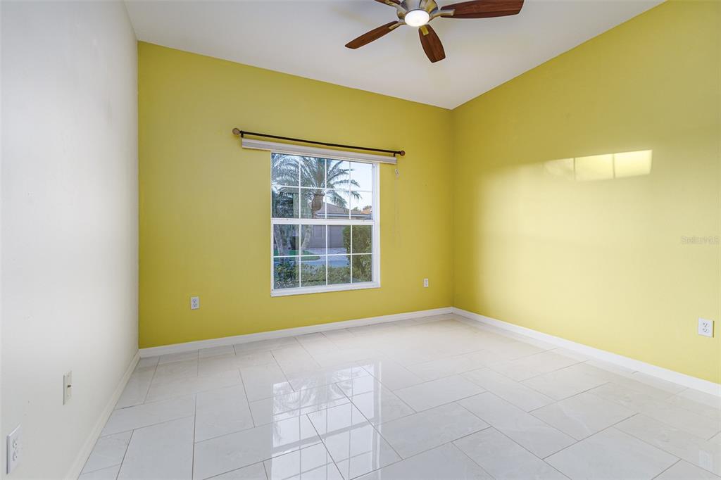 4188 Muirfield Loop Lake Wales, FL 33859 - Photo 44 of 74