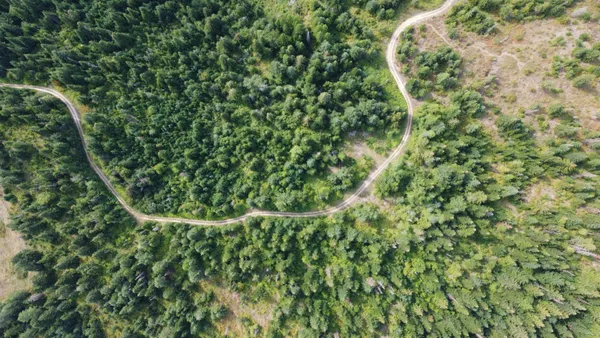 $200,000 | 18-xxx East Eagle Ridge Lane, Mead, WA 99021