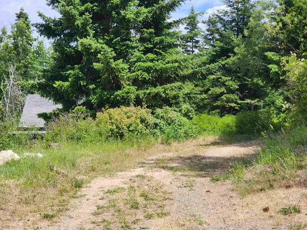 $200,000 | 18-xxx East Eagle Ridge Lane, Mead, WA 99021