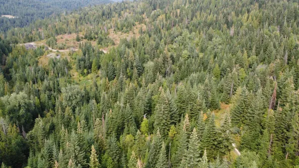 $200,000 | 18-xxx East Eagle Ridge Lane, Mead, WA 99021