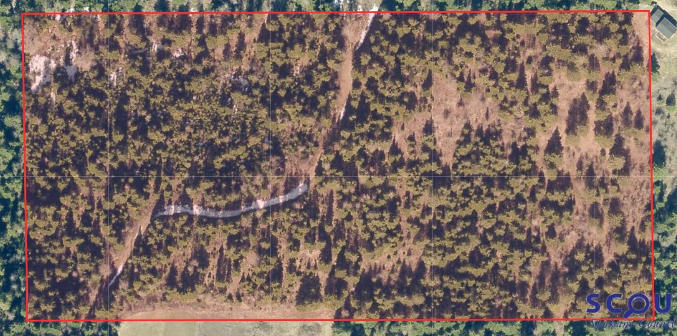 18-xxx East Eagle Ridge Lane Mead, WA 99021 - Photo 19 of 19