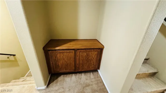 $1,745 | 1525 Spiced Wine Avenue, Unit 13102, Henderson, NV 89074