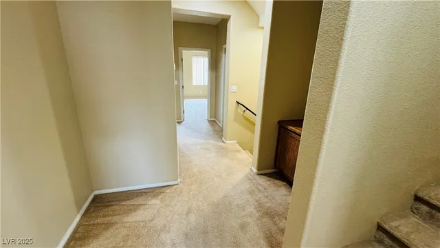$1,745 | 1525 Spiced Wine Avenue, Unit 13102, Henderson, NV 89074